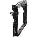 Radiator Support Core for Toyota Prius Plug-In (2012–2015)