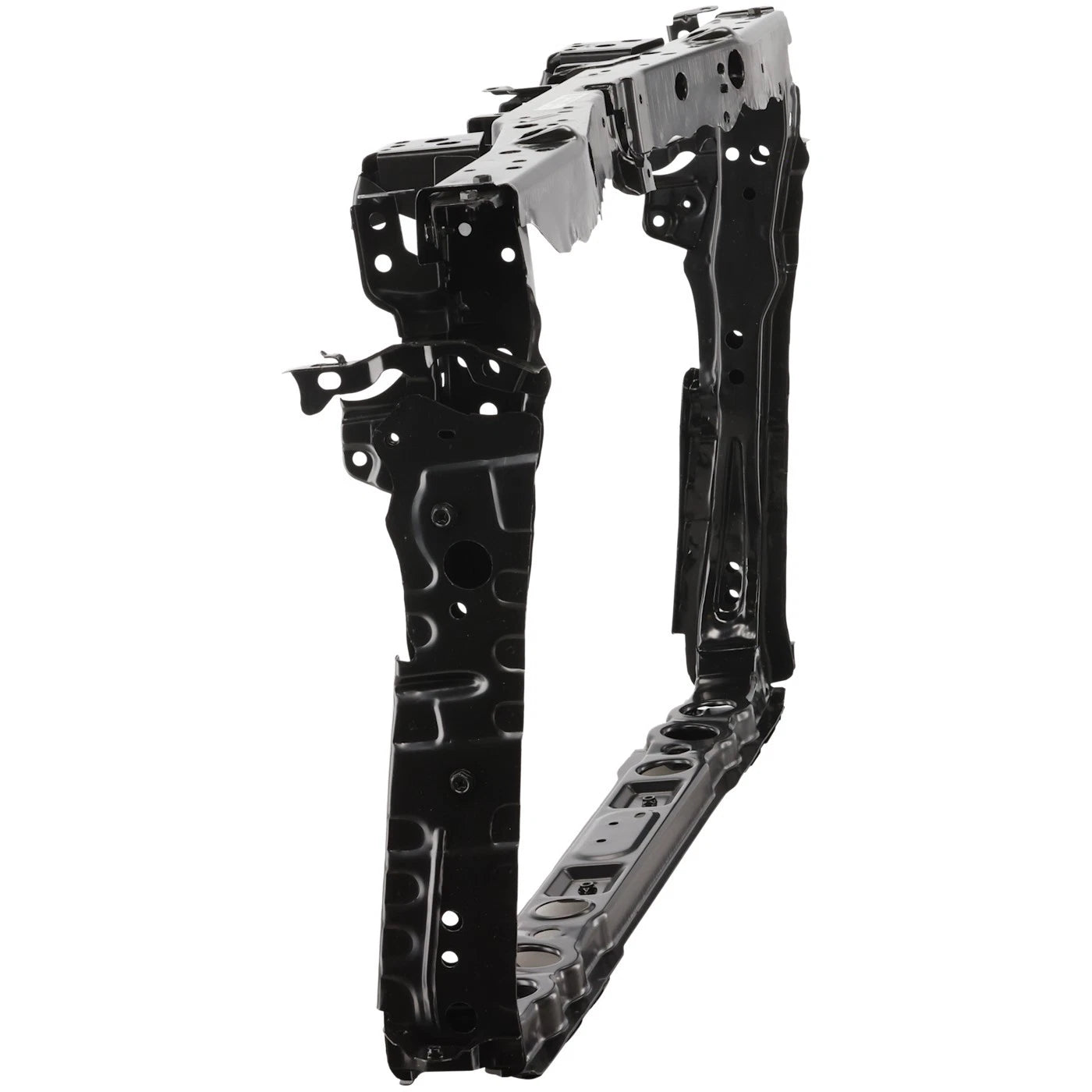 Radiator Support Core for Toyota Prius Plug-In (2012–2015)