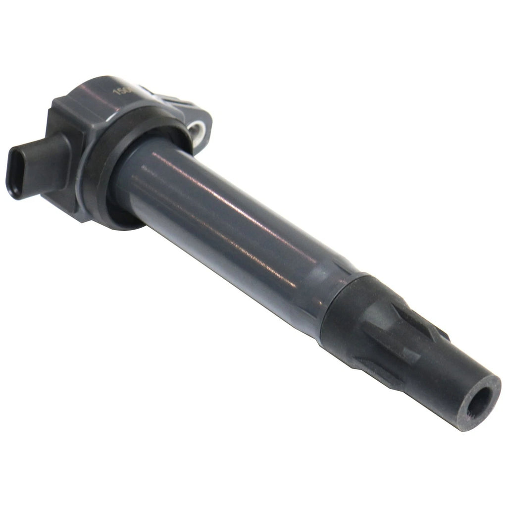 Set of 6 Ignition Coils for VW Dodge Nitro Charger Grand Caravan