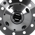 8" Trac Lock Posi Limited-Slip 3.55 Gear Ratio 28-Spline for Ford