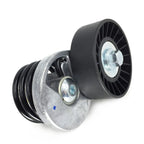 Belt Tensioner Pulley for Ford Bronco E150 E250 E350 F150 F250 F350 F450