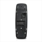 Driver Side Electric Master Window Switch for Town & Country/Grand Caravan (2008–2010)