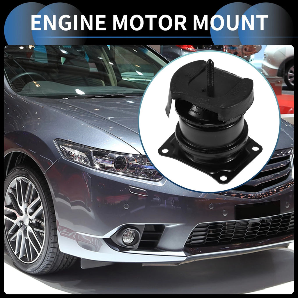 Engine Motor Mount for Honda Accord V6 3.0L (1998–2002)