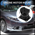 Engine Motor Mount for Honda Accord V6 3.0L (1998–2002)