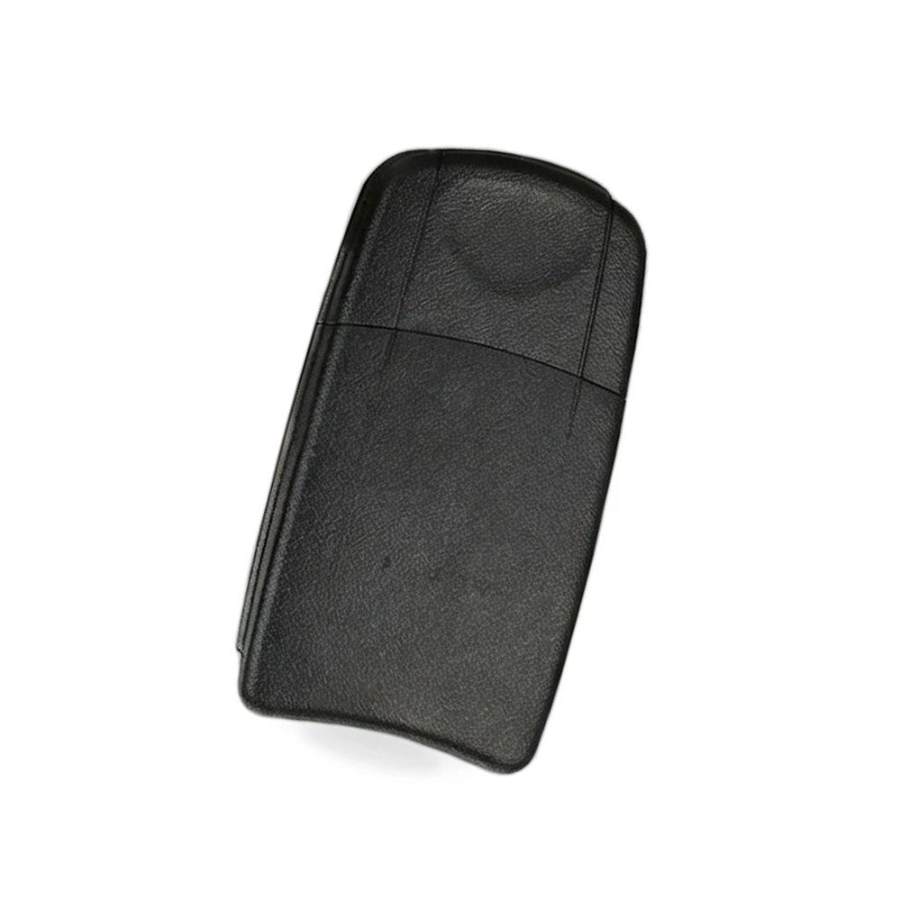 Replacement Key Fob Shell for Honda Civic Accord CR-V (2001–2023)