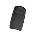 Replacement Key Fob Shell for Honda Civic Accord CR-V (2001–2023)