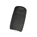 Replacement Key Fob Shell for Honda Civic Accord CR-V (2001–2023)