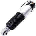 Rear Right Air Suspension Shock Strut for BMW 745 750 760 E65 E66