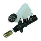 Brake Master Cylinder 3EB-36-4118 for Komatsu Forklift FD20–30 (FD20-30)