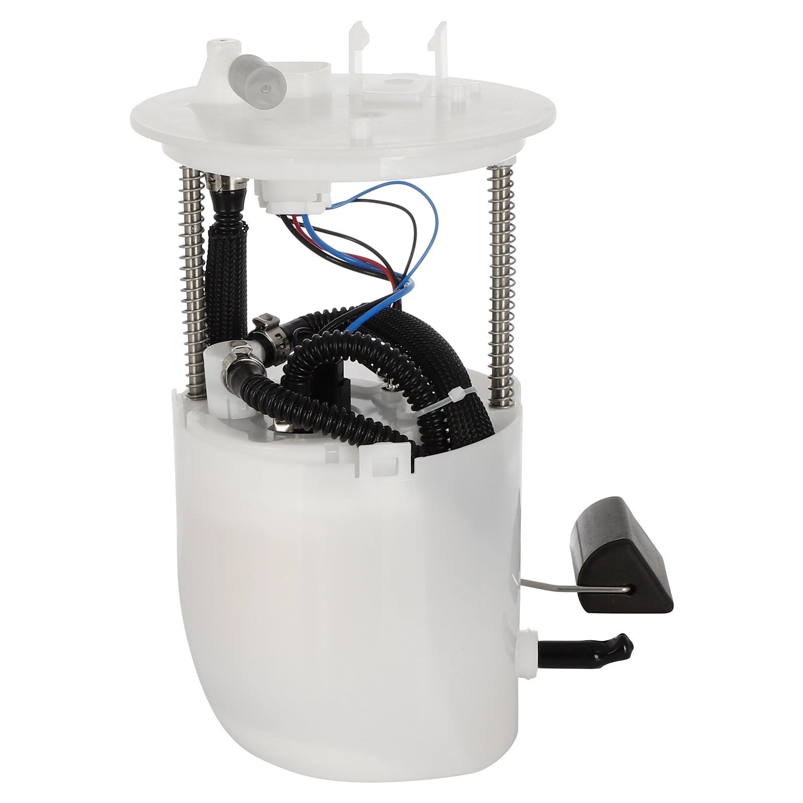 Fuel Pump Module for Mitsubishi Endeavor (2006–2008, 2010–2011)