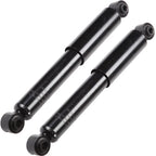 2X Rear Struts for Saturn Ion (2003–2007)