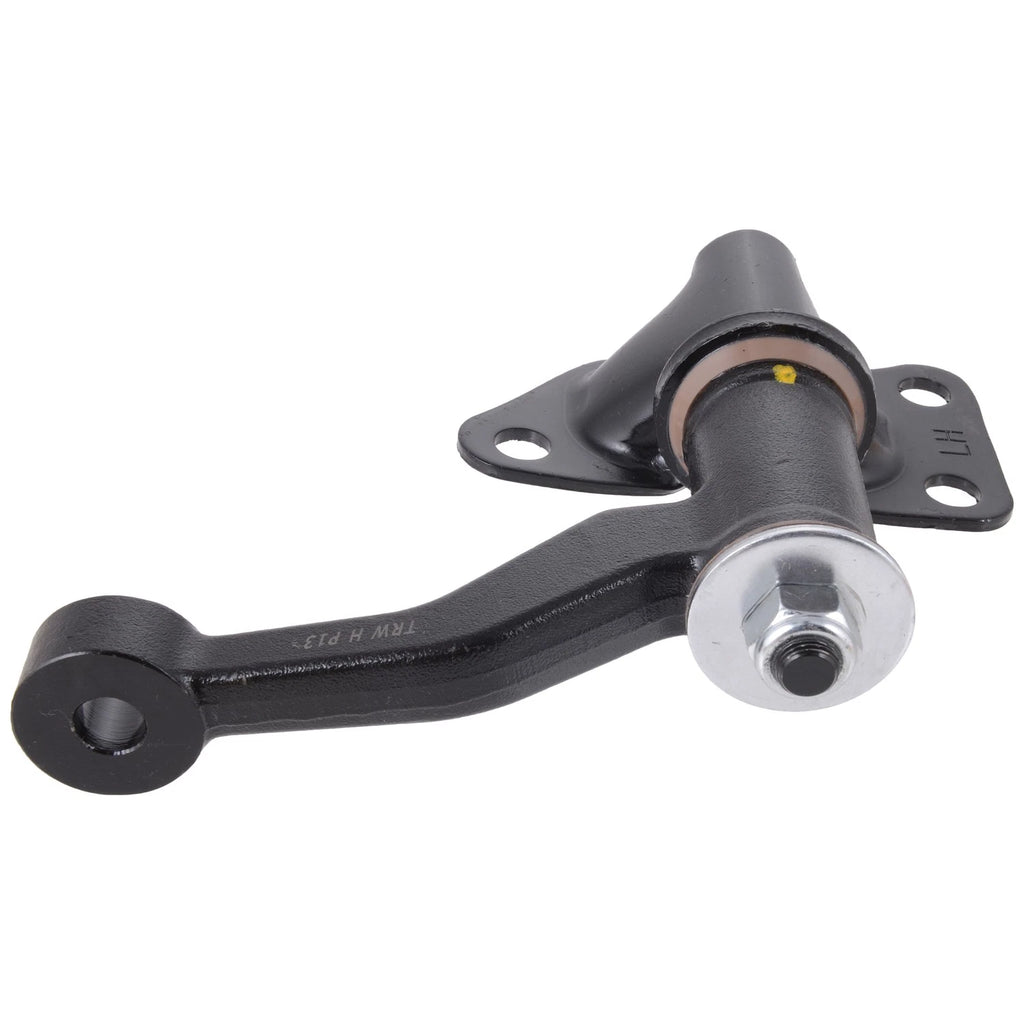 Idler Arm for Nissan Xterra (2000–2004)