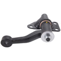 Idler Arm for Nissan Xterra (2000–2004)