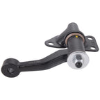 Idler Arm for Nissan Xterra (2000–2004)