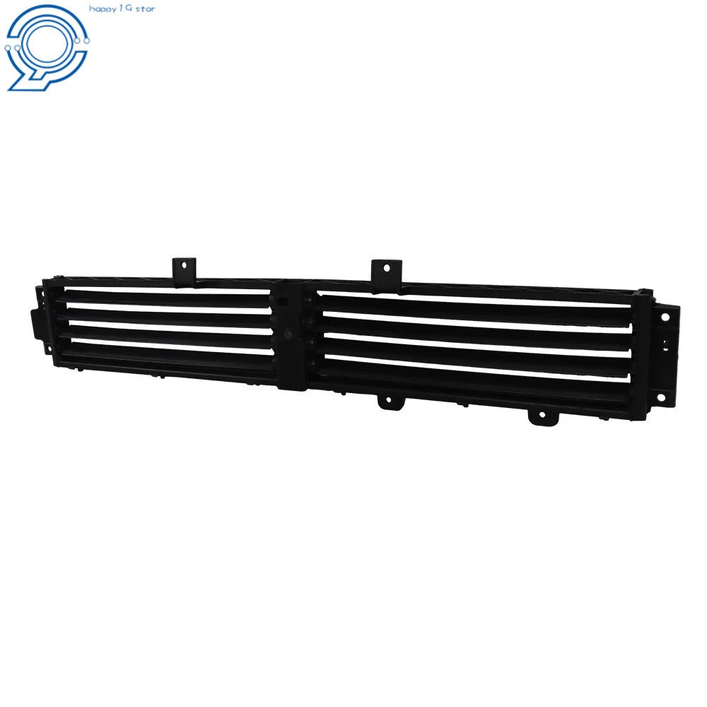 Lower Active Grille Shutter for Chevy Traverse (2018-2021)
