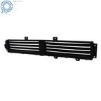 Lower Active Grille Shutter for Chevy Traverse (2018-2021)