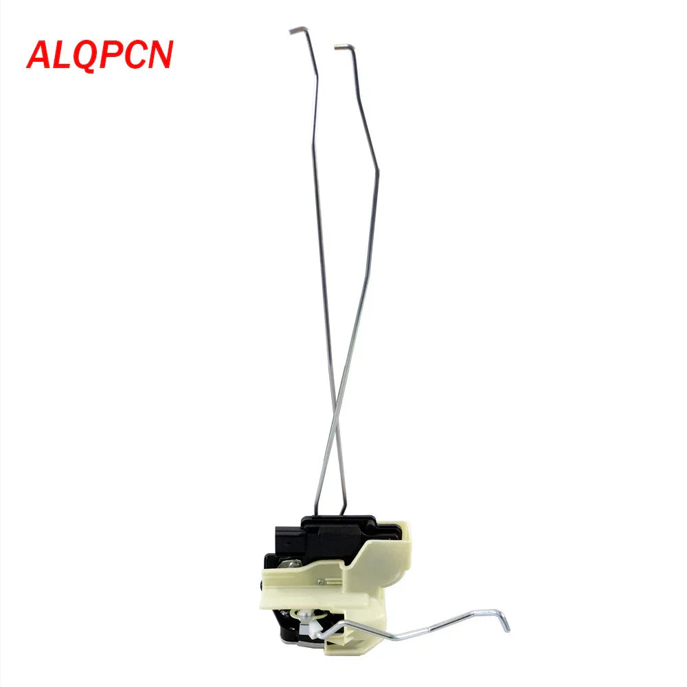 Rear Door Actuator Lock Latch LH for Kia Picanto (2012-2017)