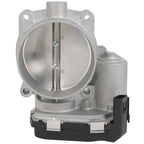 Throttle Body for Ford F-150 Lobo 6.2L (2011–2014)