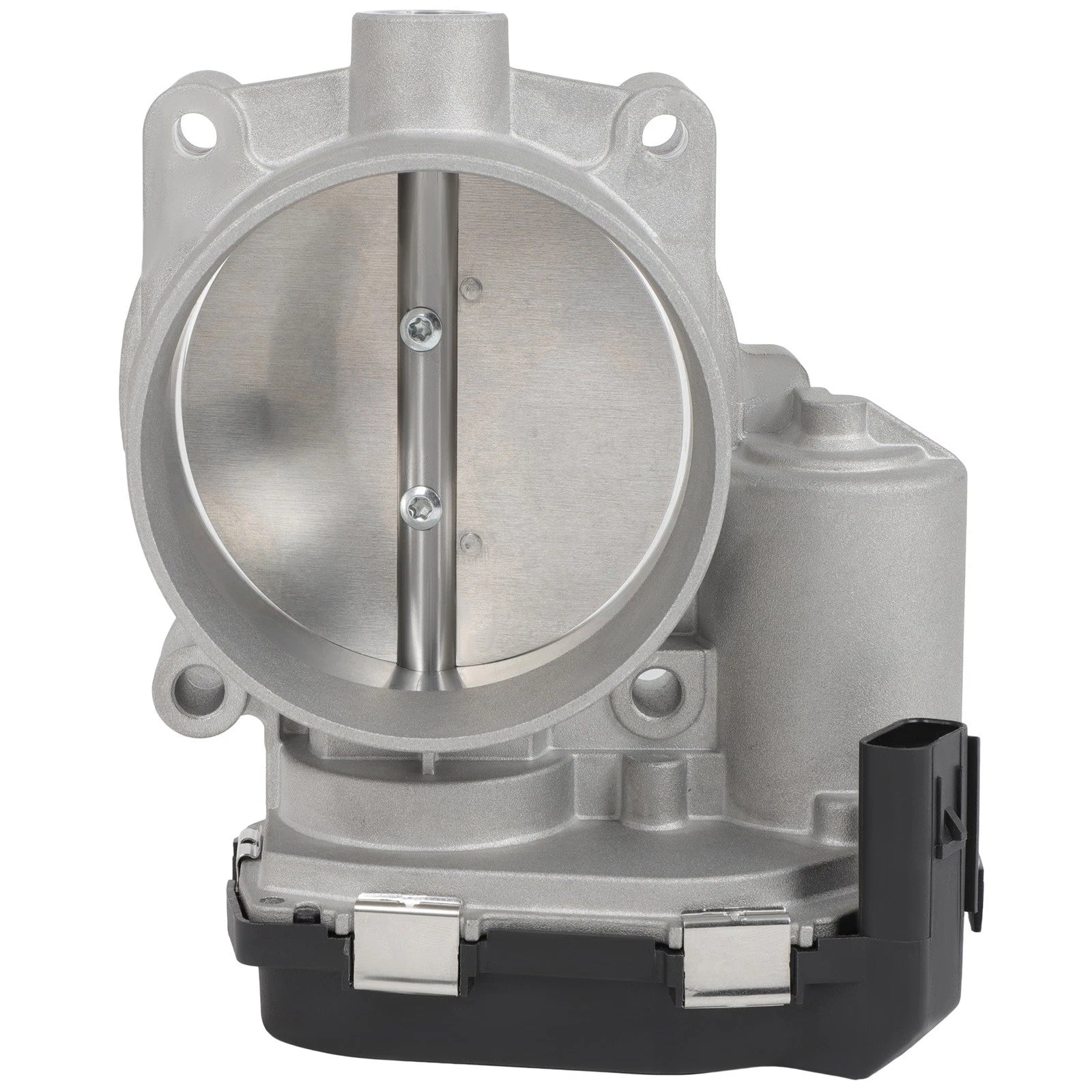 Throttle Body for Ford F-150 Lobo 6.2L (2011–2014)