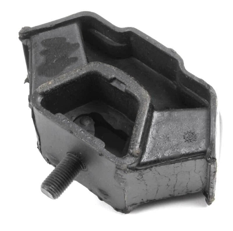 Transmission Mount for BMW 116 (2004–2012) 240 04 18