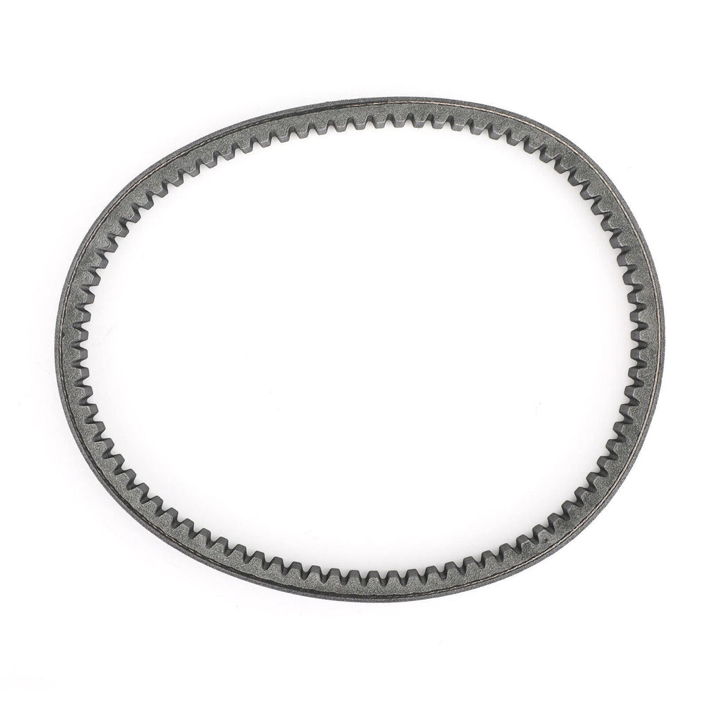 Drive Belt 920OC x 23W for Kymco Grand Dink 300 (2012–2017), Yager 300 (2014–2016)