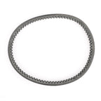 Drive Belt 920OC x 23W for Kymco Grand Dink 300 (2012–2017), Yager 300 (2014–2016)