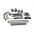 Complete Timing Chain Kit for Nissan Navara D40 (2005–2015) YD25DDTi