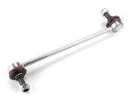 Front Suspension Stabilizer Bar Link Kit 1713230017 for Mercedes-Benz