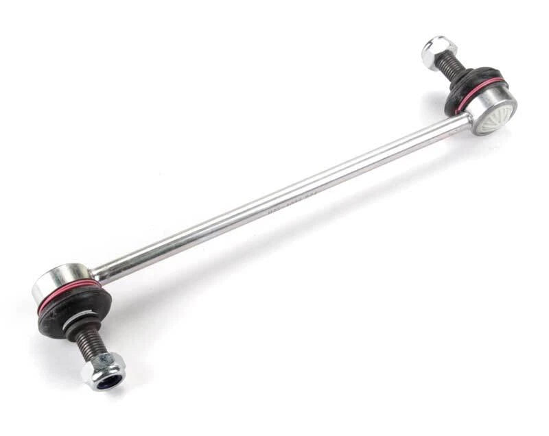 Front Suspension Stabilizer Bar Link Kit 1713230017 for Mercedes-Benz