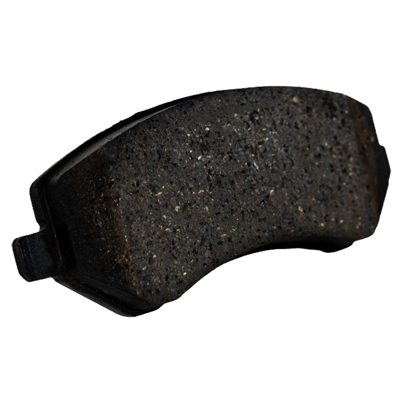 Brake Pad Set for Dodge Grand Caravan, Town & Country (2001–2005)