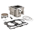 76mm Cylinder Jug Kit B74-E1311-00 for Yamaha X-Max300 (2017–2024)