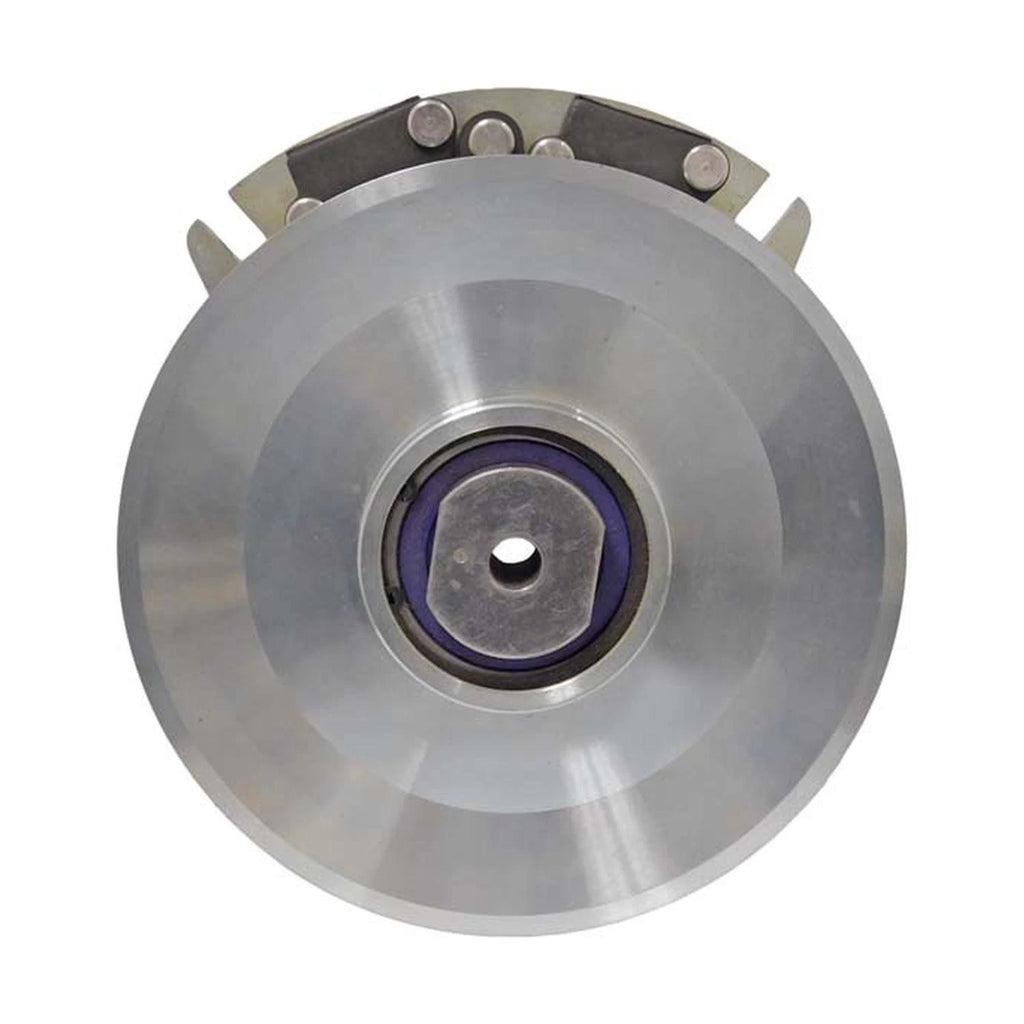 PTO Clutch for Exmark Lazer Z EFI (2010–2023)