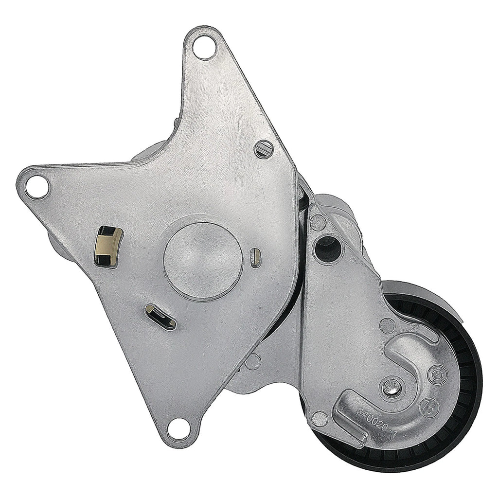Belt Tensioner for Toyota Avensis T25/T27 2.2D (2005–2018)