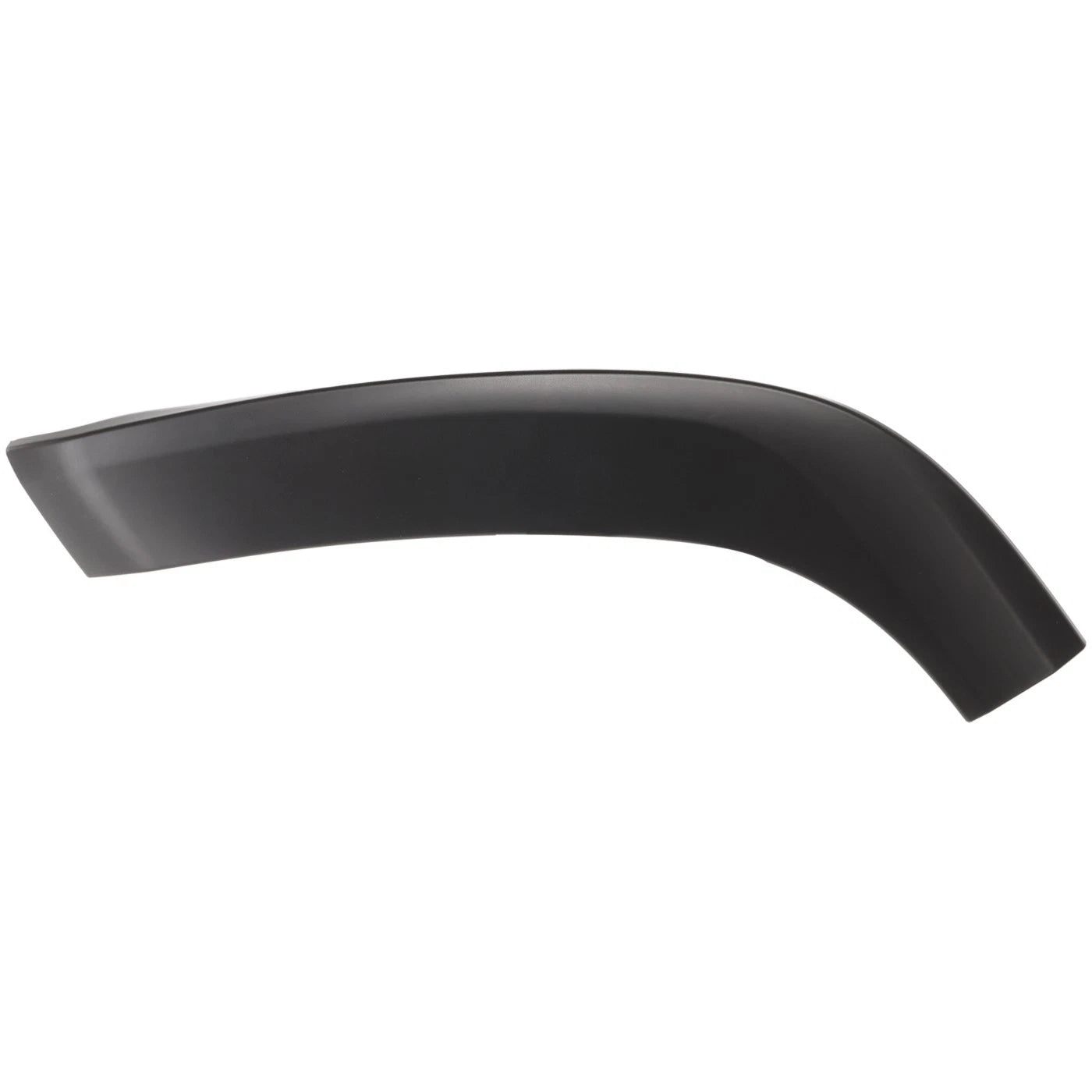 Fender Trim Molding for 4Runner (Hand)