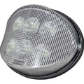LED Left-Hand Outer Hood Light for John Deere 7020-7030 Series