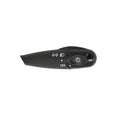 Turn Signal Headlight Switch for 2001-2006 Toyota Corolla Altis Limo RHD