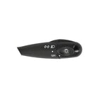 Turn Signal Headlight Switch for 2001-2006 Toyota Corolla Altis Limo RHD
