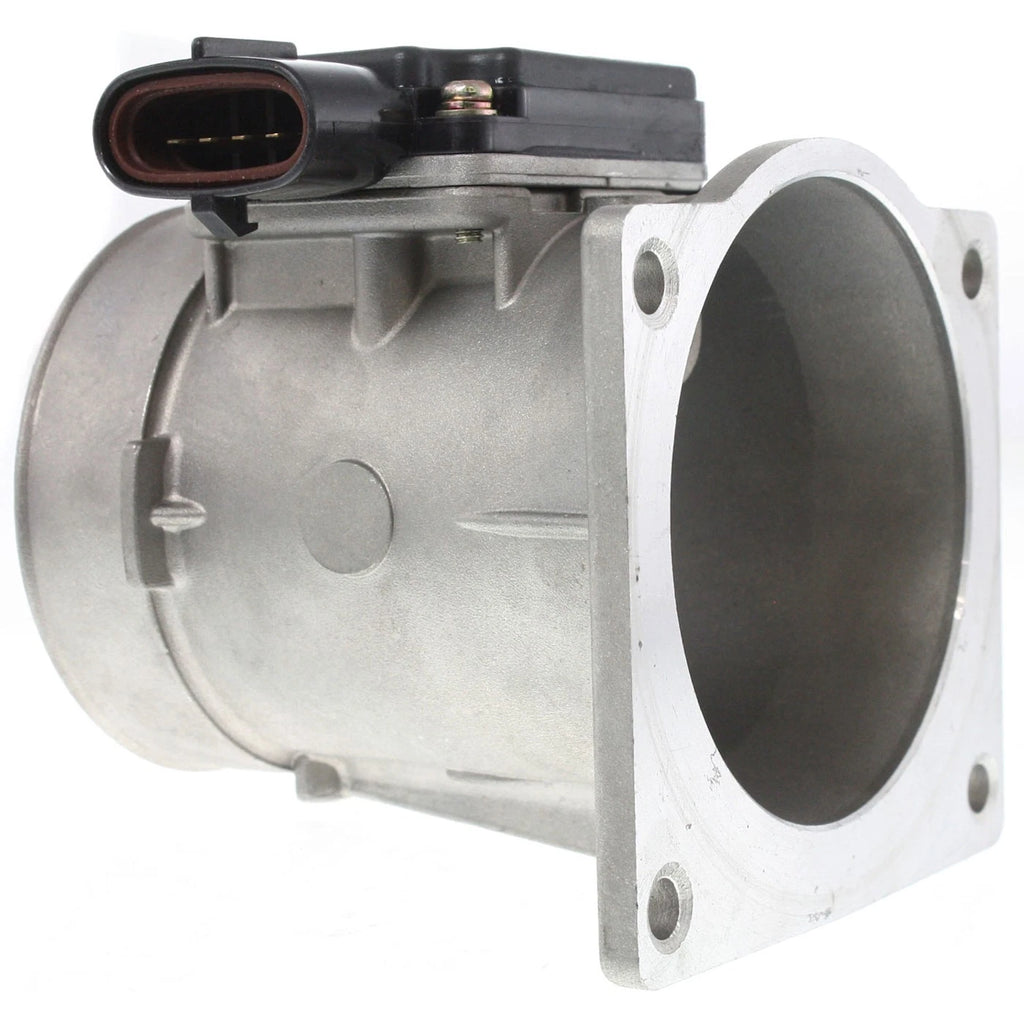 Mass Air Flow Sensor for Ford Mustang, Lincoln Town Car, Grand Marquis