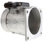Mass Air Flow Sensor for Ford Mustang, Lincoln Town Car, Grand Marquis