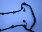 VRS Head Gasket Set for Holden Colorado RG 2.8L Diesel (6/2012-10/2013)