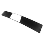 LH Rear Door Pillar Window Trim for Jeep Grand Cherokee (2011-2020)