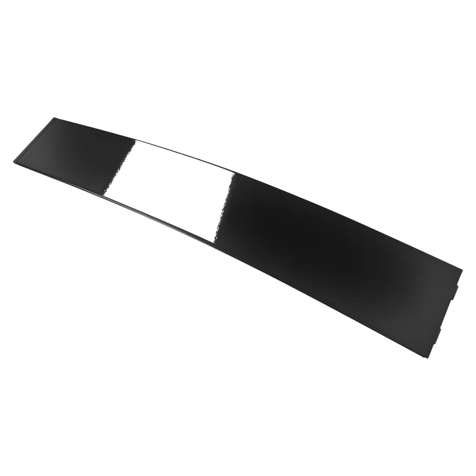 LH Rear Door Pillar Window Trim for Jeep Grand Cherokee (2011-2020)