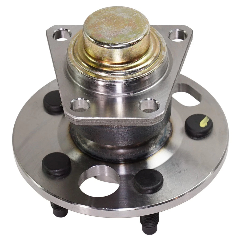 Wheel Hubs for Chevy Olds Cutlass (J2000)