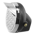Headlight for Electric Tricycle (6500K - 7000K)