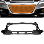 Front Radiator Support for Dodge Ram 1500 (2019-2022)