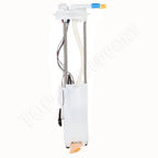Electric Fuel Pump Assembly for Chevrolet GMC C1500 K1500 (1997–2000)