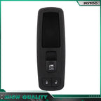 Window Switch for Dodge Ram 1500 2500 3500 (2014–2015)