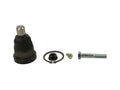 Front Lower Ball Joint for Mazda Protege (1999–2003) FJ381SF