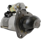 Starter for John Deere Dump Trucks 370E 410E 460E (Diesel Engine) 6-824