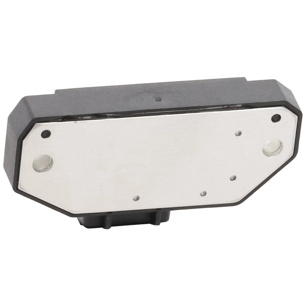 Ignition Modules for Chevy GMC Express Van Suburban K1500 (1996–2002)